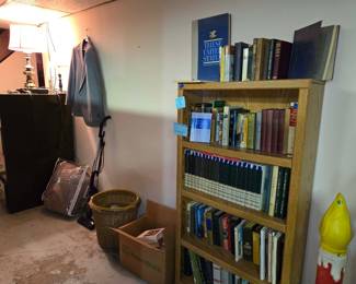 att.0wzRDP96xJO5yb I9jhfXUUKZCwhf1igjmnPSam3oM