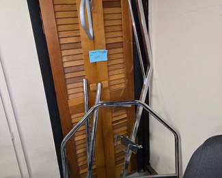 att.y K9X1D4yjgW WJfMZA dv1FYDzNTp5d9idZW3ZgFdo