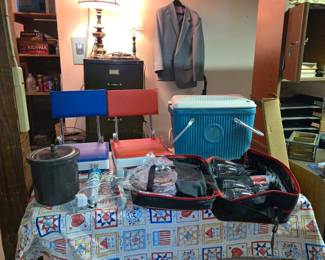 att.pW7FZJLeIANX zprkRpNFvCiakNZg5v1F6zCEQJVjRc