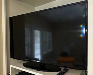 Samsung UNEH Inch p LED HDTV