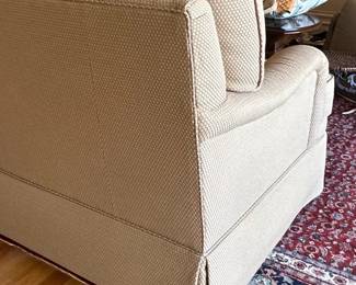 Sherrill Furniture  Sofa third image