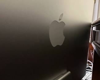 Apple iMac inch Late   Model A second image