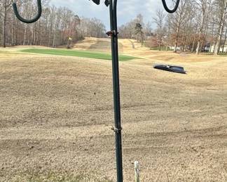 Assorted Yard Decor B third image