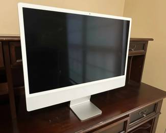 Apple iMac inch Late   Model A