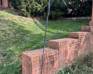 Assorted Yard Decor B second image