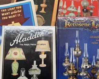 Aladdin lamp ephemera, dealer price guides, brochures. https://modestlambestatesales.hibid.com/https://modestlambestatesales.hibid.com/https://modestlambestatesales.hibid.com/https://modestlambestatesales.hibid.com/https://modestlambestatesales.hibid.com/https://modestlambestatesales.hibid.com/https://modestlambestatesales.hibid.com/https://modestlambestatesales.hibid.com/