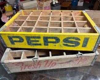 downloadhttps://modestlambestatesales.hibid.com/