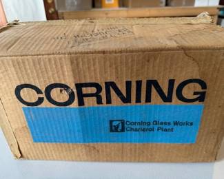 Oil lamp chimneys. https://modestlambestatesales.hibid.com/