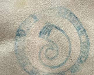 Product of Iceland. https://modestlambestatesales.hibid.com/