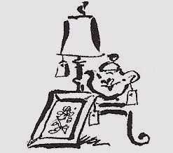 Thank you for attending our sales. We appreciate you.