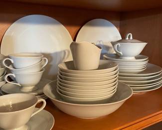 NORLEANS China , a must see