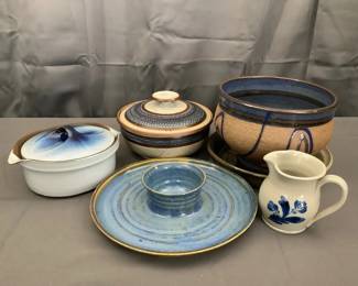 658  202dbdb66e374d07a460c9dbefb8421a