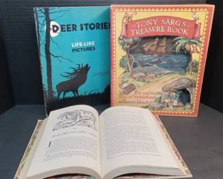 632  17d8ce2c09e942eea312c5c3960ca12f