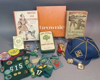 624  98afb2c1bcb44db3a3d74ea677d6a0bb