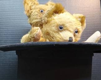 633  8c825d1797b74d31a2f4aee0f5b3cefe