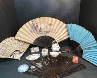 619  14c3dcfcee8643fe8516ff523b9c66ed