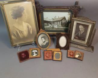 612  80e8f849e9124edfa5c1d49f283c19cd