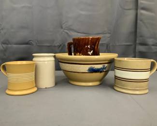 652  d9b3b005ddad422ea0334acb4bef2c8a