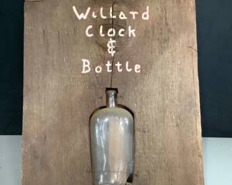 761  f6863f41d83b4477bacac83da8bbcb8e