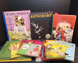 630  b5b9e8d529a64df0ae13f6dc58db9ddc