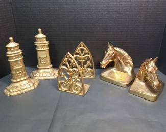 618  724b225c9fd94e308a09e99e01beebca