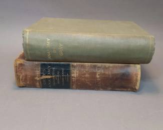 601  200c4e4eb9e84cc1873bcb3950bd018b