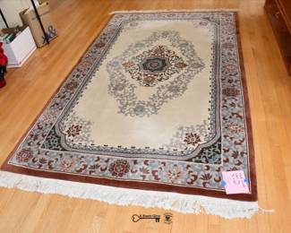 0014Some Highlights Naperville Estate Sale