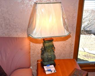 0008Some Highlights Naperville Estate Sale