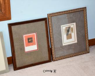 0020Some Highlights Naperville Estate Sale