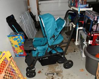 0023Some Highlights Naperville Estate Sale