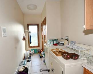 1005Laundry Room