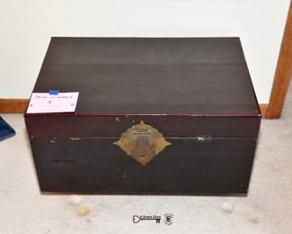 0021Some Highlights Naperville Estate Sale