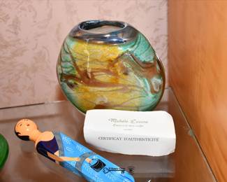 0011Some Highlights Naperville Estate Sale