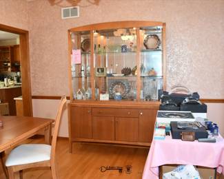 0017Some Highlights Naperville Estate Sale