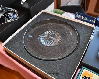 0003Some Highlights Naperville Estate Sale