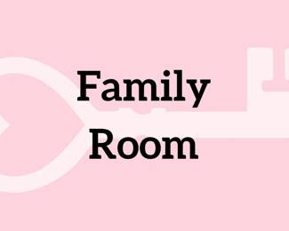 0166Family Room