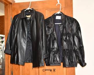 0015Some Highlights Naperville Estate Sale