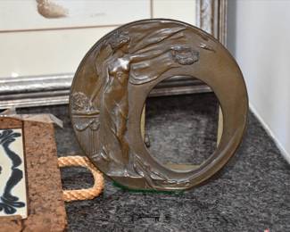 0002Some Highlights Naperville Estate Sale