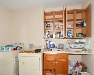 1004Laundry Room