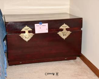 0012Some Highlights Naperville Estate Sale