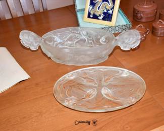 0812Some Highlights Naperville Estate Sale