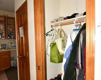 1047Laundry Room