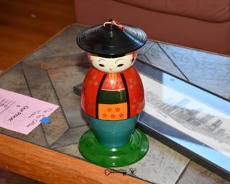 0006Some Highlights Naperville Estate Sale