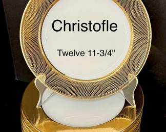 Chriwofle