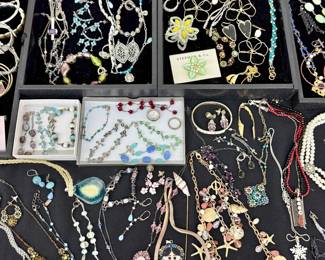 Costume and Designer