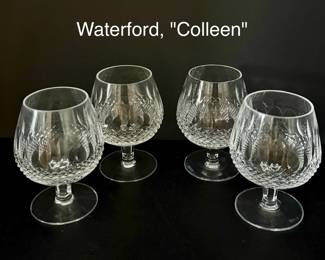 Waterford Colleen