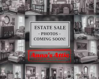 MORE PHOTOS COMING SOON!