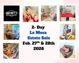 Copy of fallbrook auction 