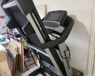 2021 - Broken Tablet - Not Working - Needs Replacement