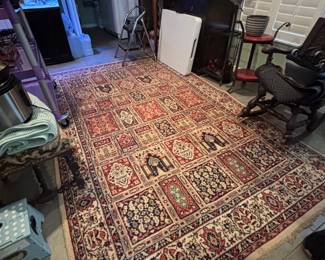 Rug 